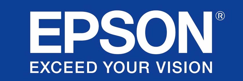 Epson Logo