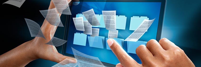 Fatturazione elettronica