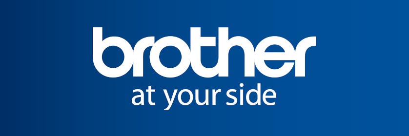 Logo Brother