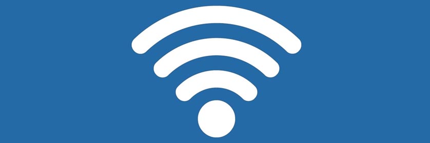 WiFi