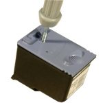 Apertura flusso aria