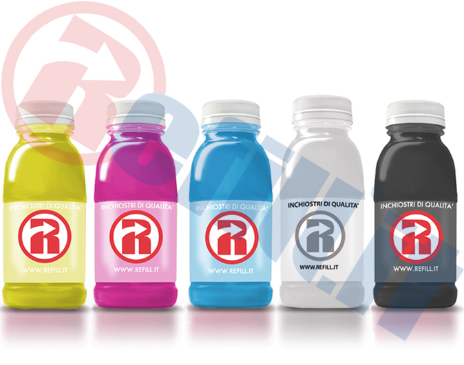 Immagine del prodotto