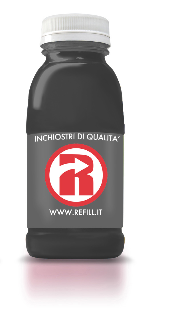 Immagine del prodotto