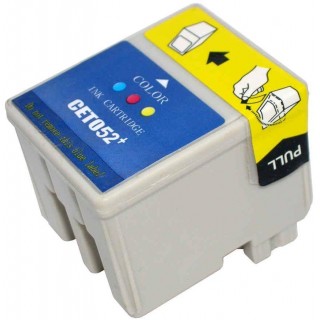 Immagine del prodotto