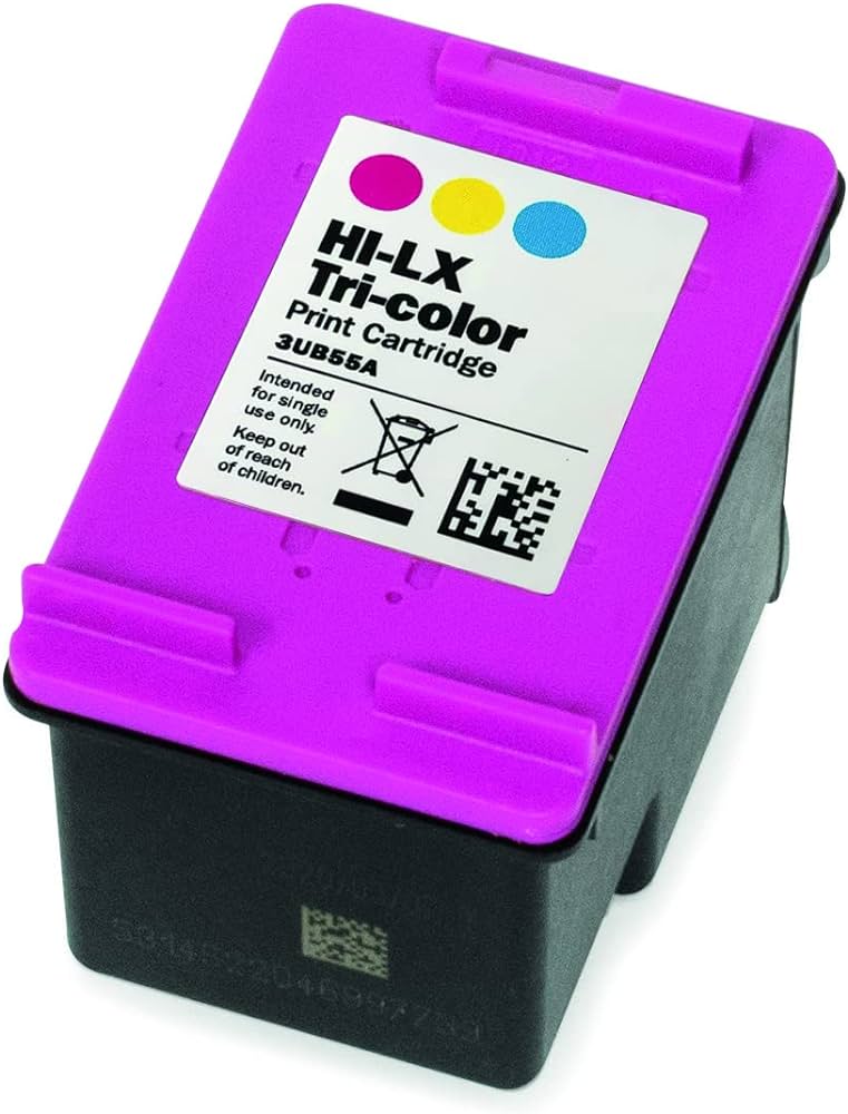 Immagine del prodotto