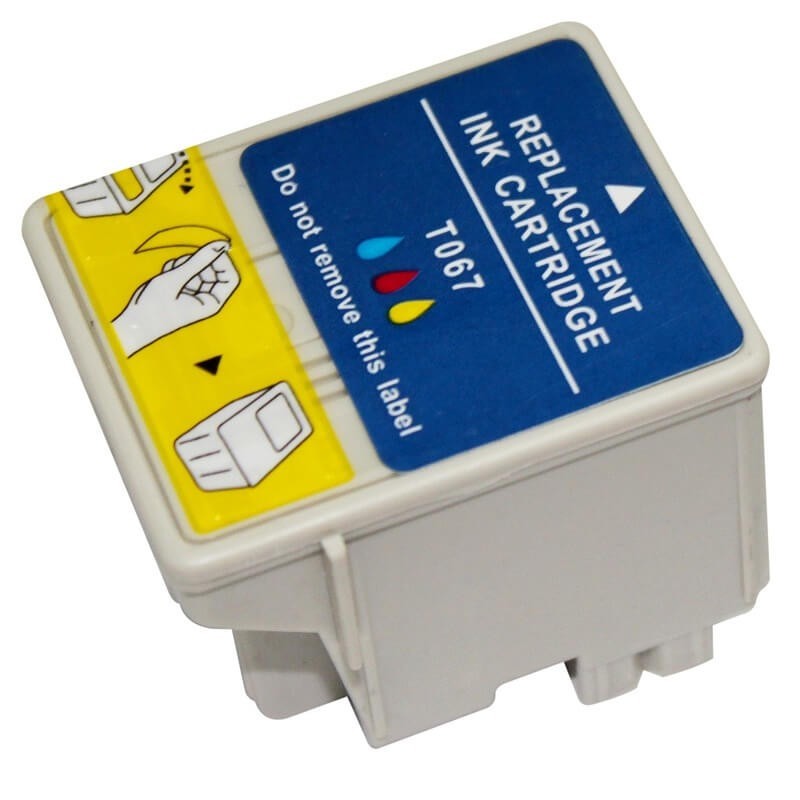 Immagine del prodotto