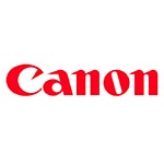 Logo Canon