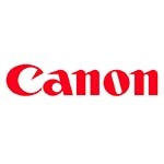 Logo Canon