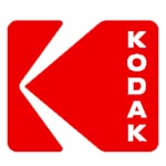 Logo Kodak