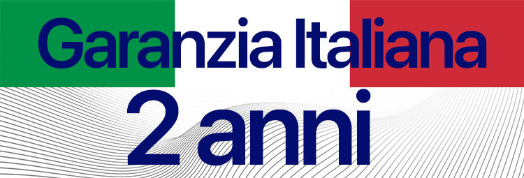 GaranziaItaliana