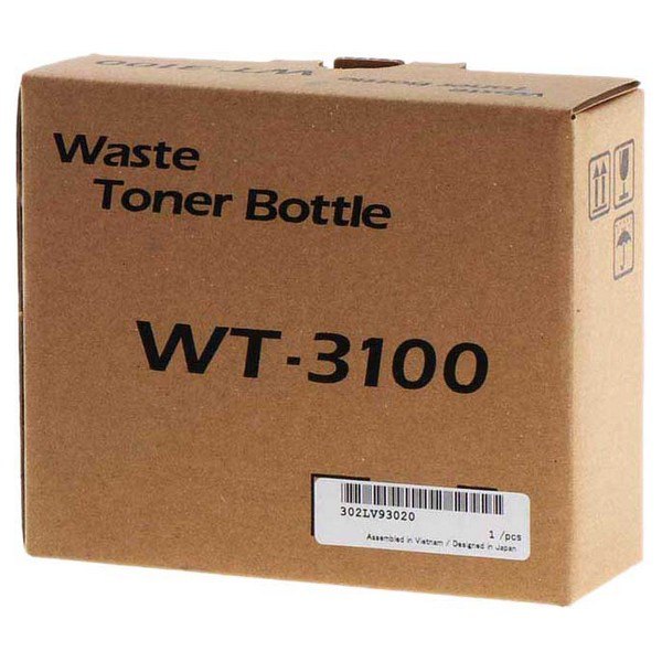 Immagine del prodotto