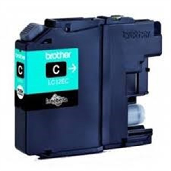 Immagine del prodotto