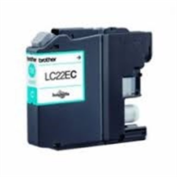 Immagine del prodotto