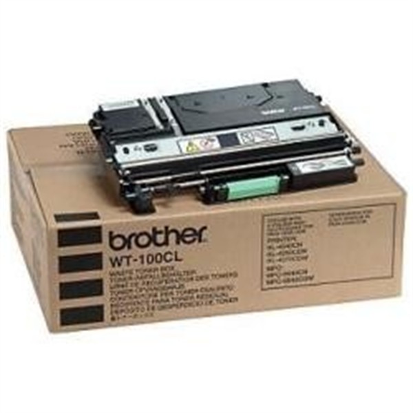 Immagine del prodotto