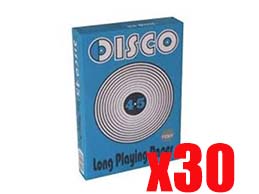 Immagine del prodotto