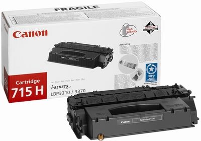 Immagine del prodotto