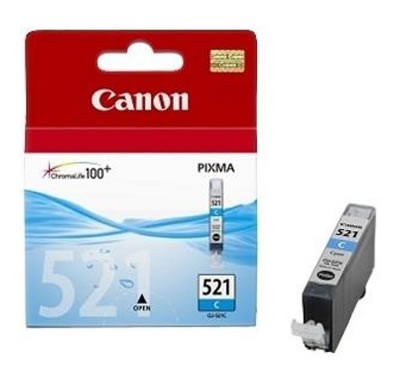 Immagine del prodotto