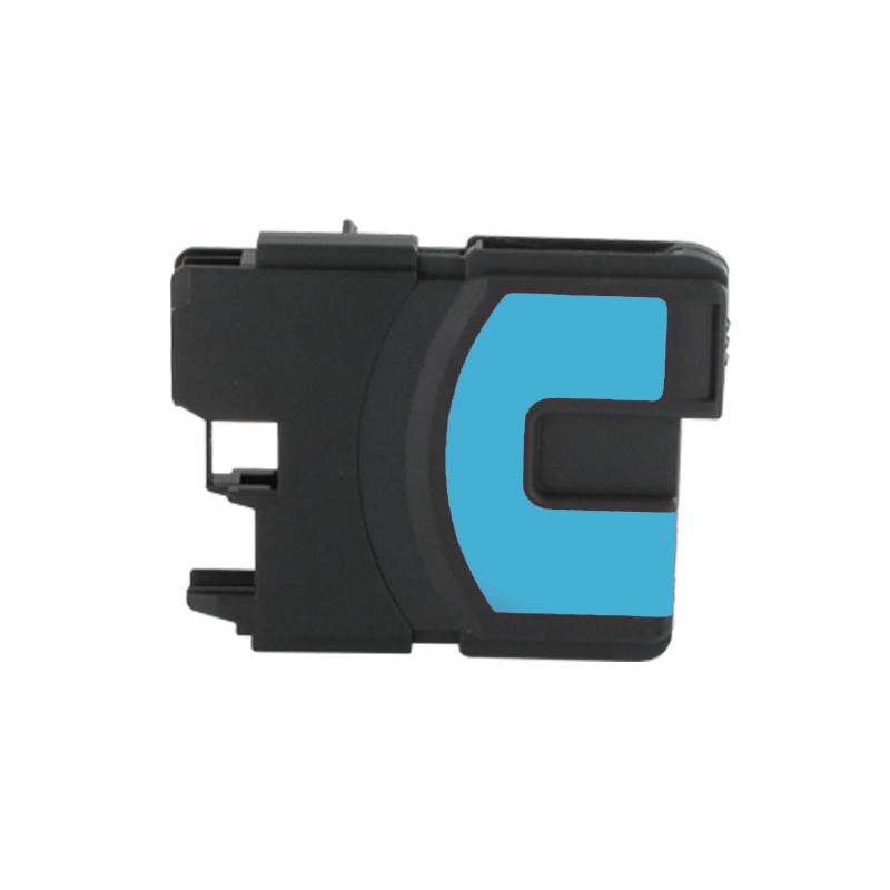 Immagine del prodotto