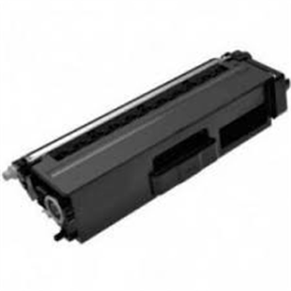 Cartouche Toner TN-423BK Noir Compatible Brother - Marque Premium Cartouche