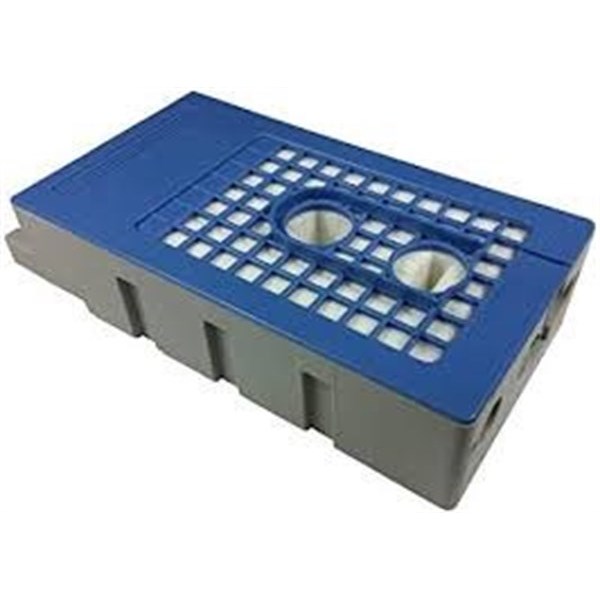 Immagine del prodotto