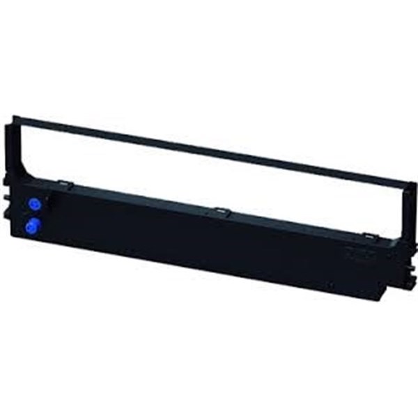 Immagine del prodotto