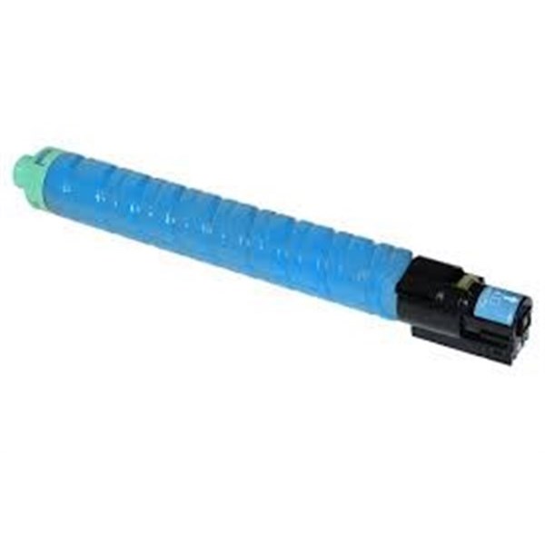 Unité D'assemblage De Pompe à Toner Compatible Ricoh MPC3002 MPC3502 MPC4502 MPC5502 - Référence D1443221/MPC3502