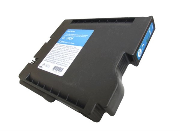 Immagine del prodotto