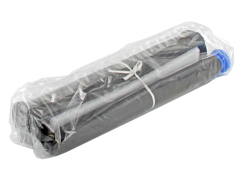 Immagine del prodotto