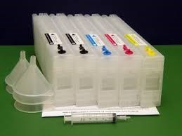 Immagine del prodotto