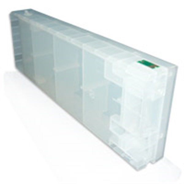 Immagine del prodotto