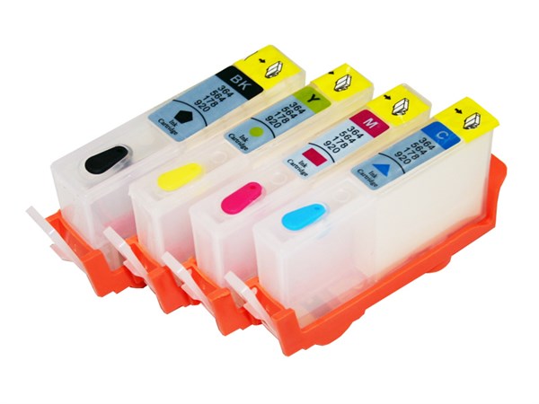 Immagine del prodotto