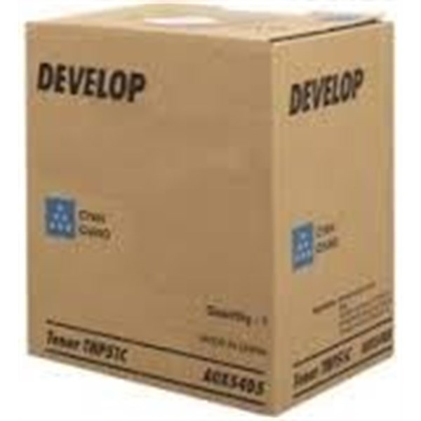 Immagine del prodotto