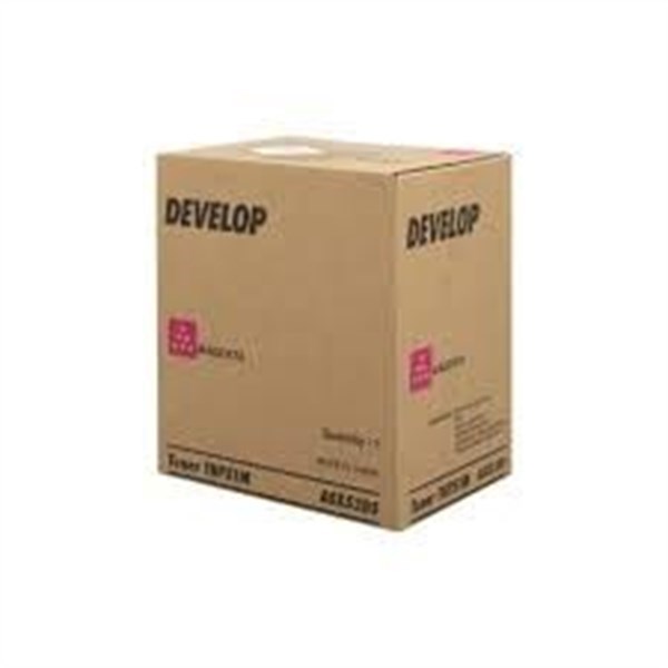 Immagine del prodotto