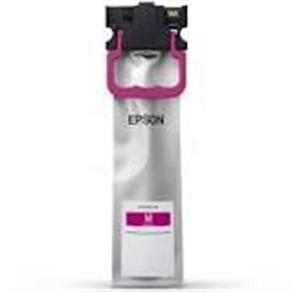 Immagine del prodotto