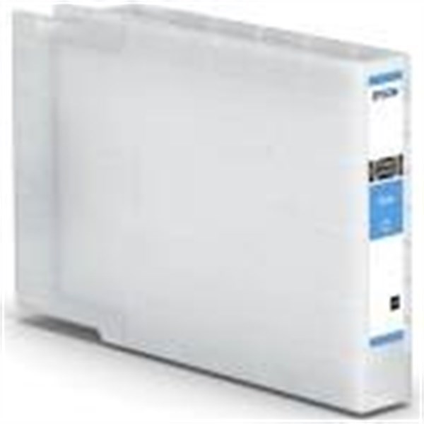 Immagine del prodotto