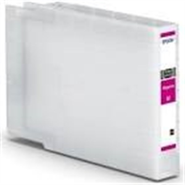 Immagine del prodotto