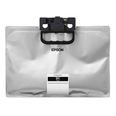 Immagine del prodotto