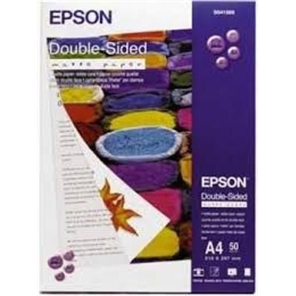 Immagine del prodotto