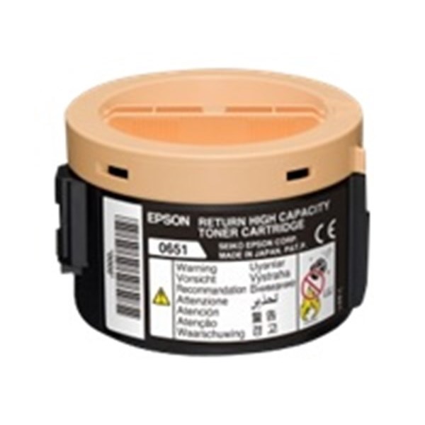 Immagine del prodotto