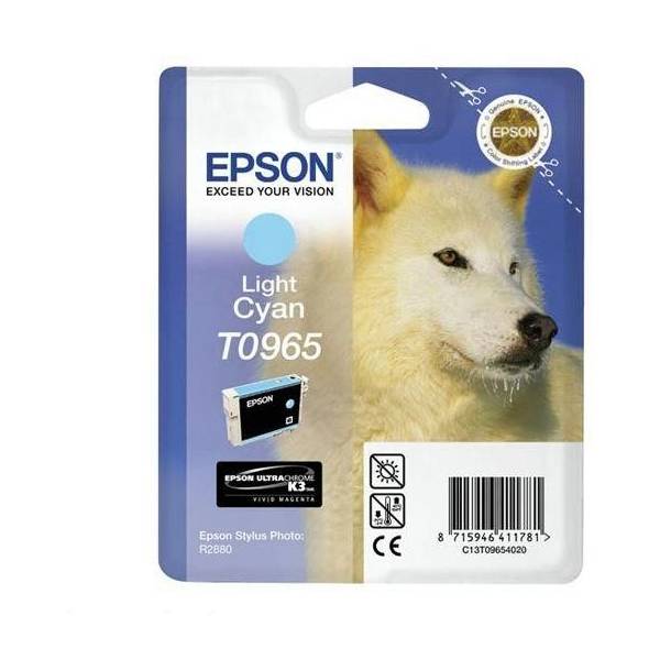 Immagine del prodotto