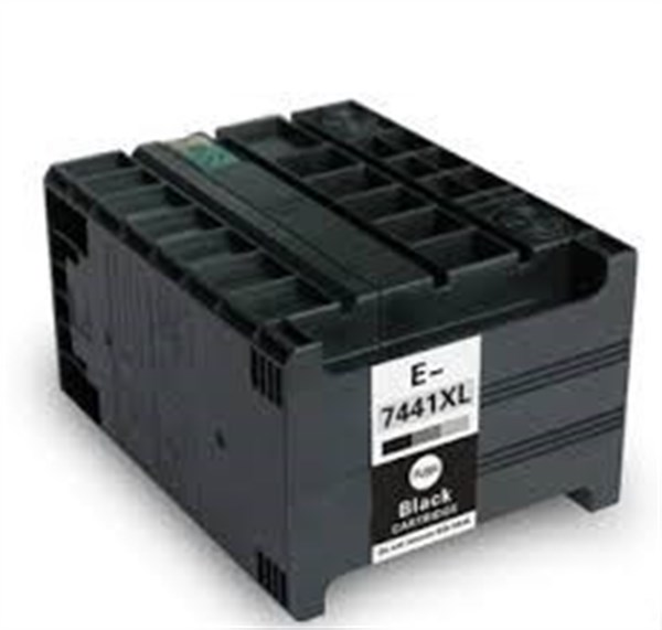 Immagine del prodotto