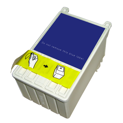 Immagine del prodotto