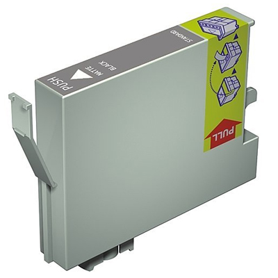 Immagine del prodotto