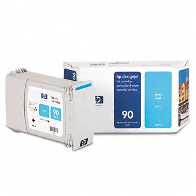 Immagine del prodotto