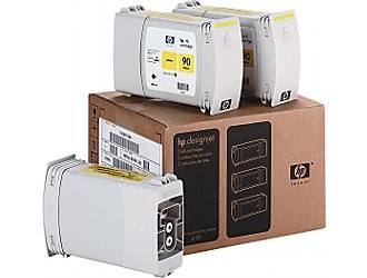 Immagine del prodotto