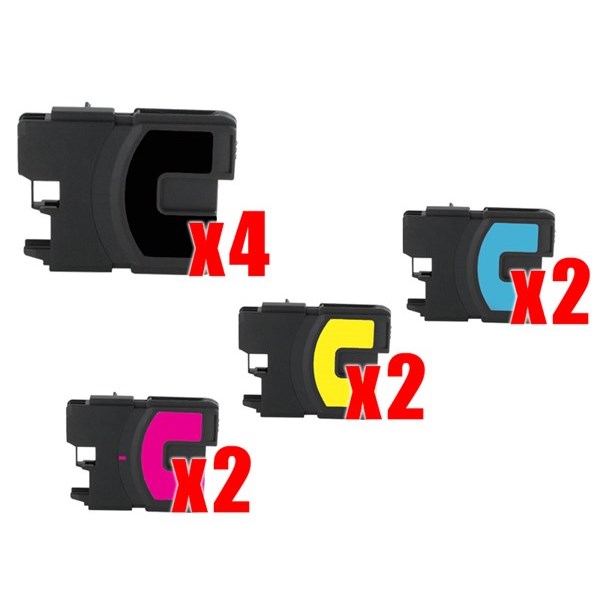 Immagine del prodotto