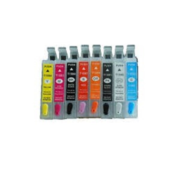 Immagine del prodotto