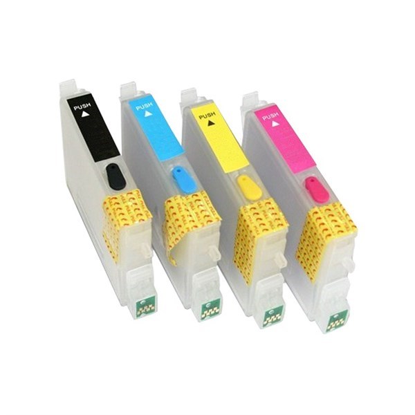 Immagine del prodotto