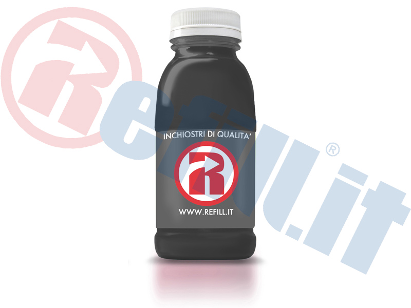 Immagine del prodotto