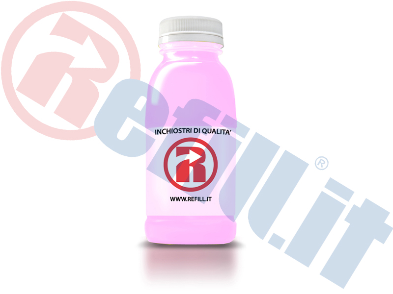 Immagine del prodotto